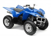 Yamaha Wolverine 350 Yamaha Wolverine 350